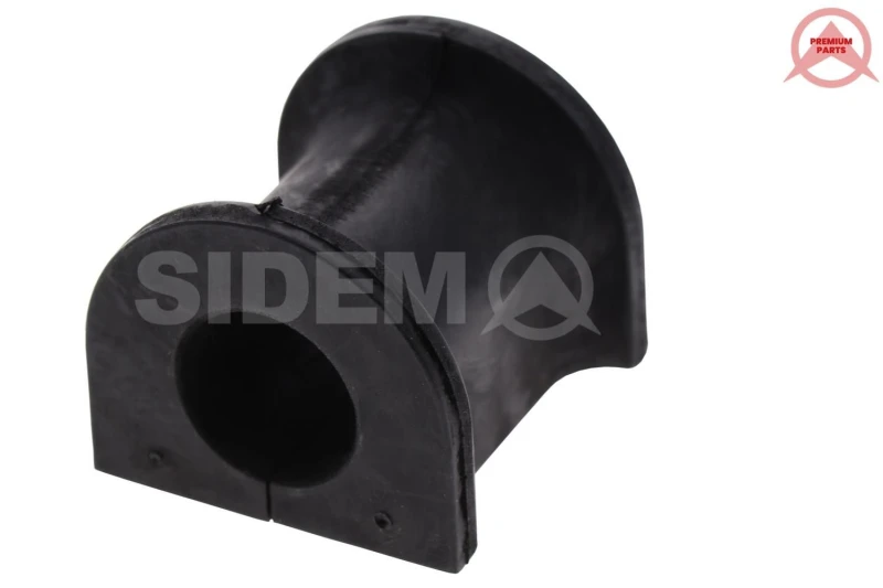 Image of SIDEM Anti roll bar bush SIDEM 864907