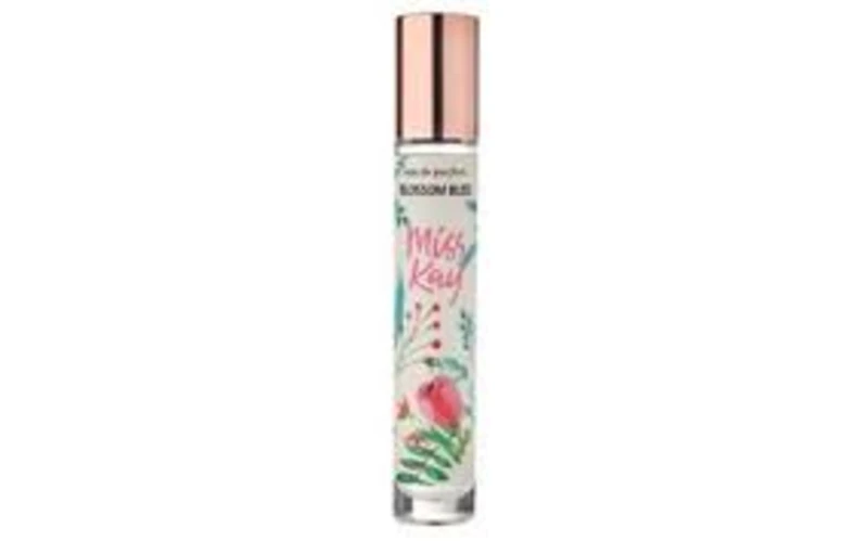Image of Miss Kay Blossom Bliss Eau de Parfum For Her 25ml