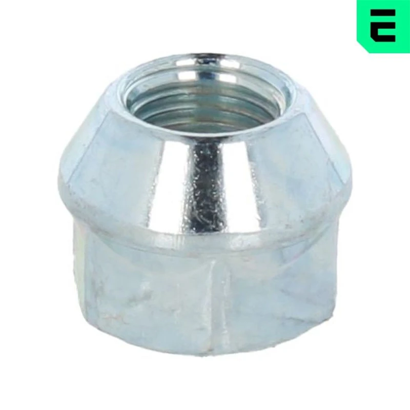 Image of Wheel Nut OPTIMAL OP-UWN10018-1