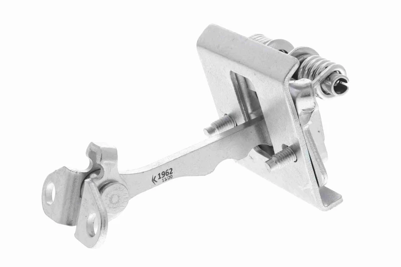 Image of Door Catch VAICO V22-0817