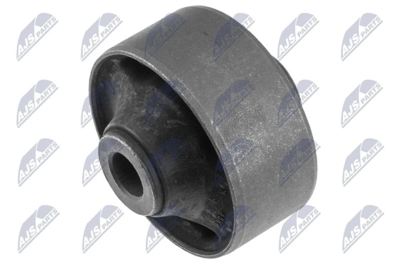 Image of NTY Trailing arm / Suspension arm bush NTY ZTP-HD-051B