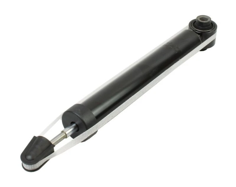 Image of MAXGEAR Shock absorber MAXGEAR 11-1661