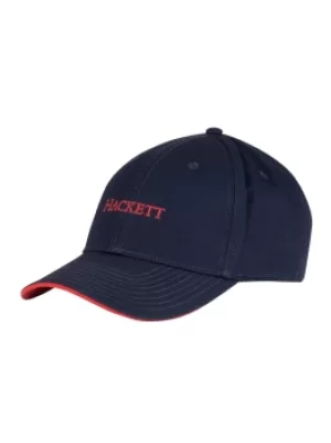 Image of Classic Brand Baseball Cap