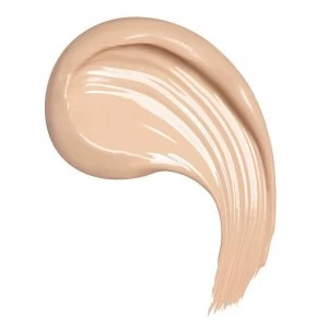 image of Zelens Age Control Foundation (30ml) - Shade 3 - Cream