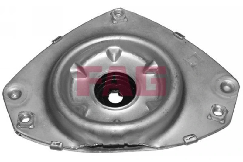 Image of Top strut mount FAG 814 0103 10