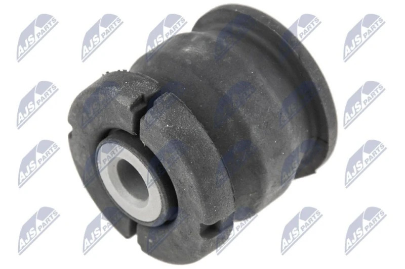 Image of NTY Trailing arm / Suspension arm bush NTY ZTP-TY-084D
