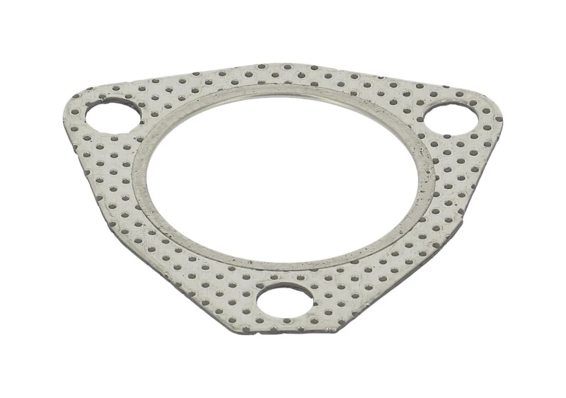 Image of Exhaust pipe gasket WALKER 84018