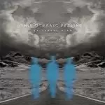 image of This Oceanic Feeling - Universal Mind (Music CD)