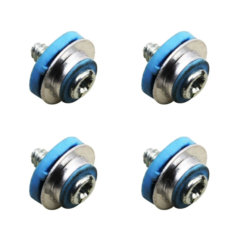 Image of Origin Storage HPE HDD Isolation Grommets (Set of 4) 450712001
