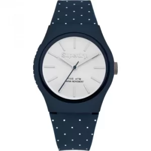 Image of Mens Superdry URBAN MICRO Watch