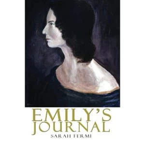 Image of Emily's Journal by Sarah Fermi (Paperback, 2006)