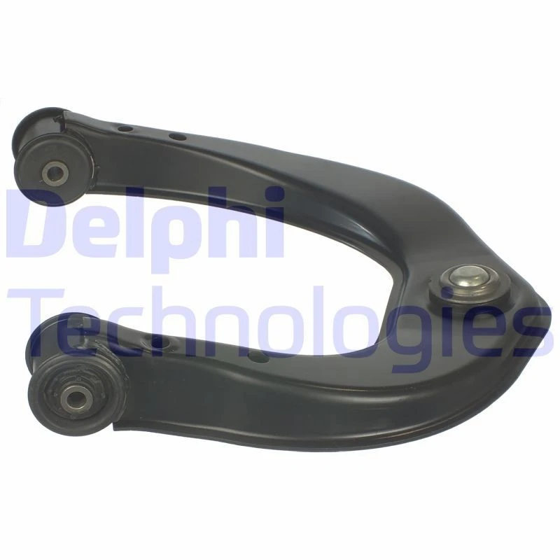 Image of DELPHI Suspension arm DELPHI TC3021