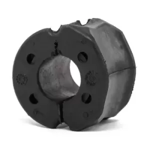 Image of SASIC Stabilizer Bushes 9001736 Stabibuchse,Stabilisator Buchse FIAT,PUNTO (188),PUNTO (176),PUNTO Cabriolet (176C)