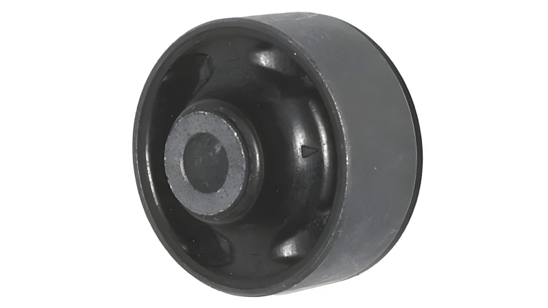 Image of SKF Trailing arm / Suspension arm bush SKF VKDS 830001