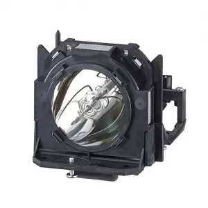 image of Panasonic PTD12000 Lamp