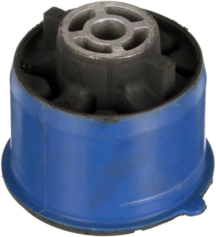 Image of GATES Axle bush GATES AWS1194