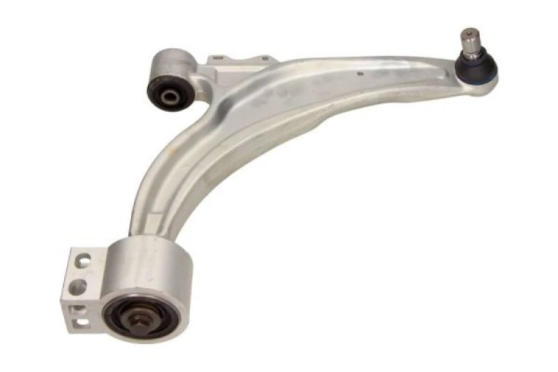 Image of MAXGEAR Suspension arm MAXGEAR 72-2336