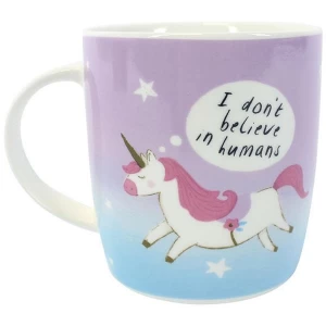 image of Unicorn Mug