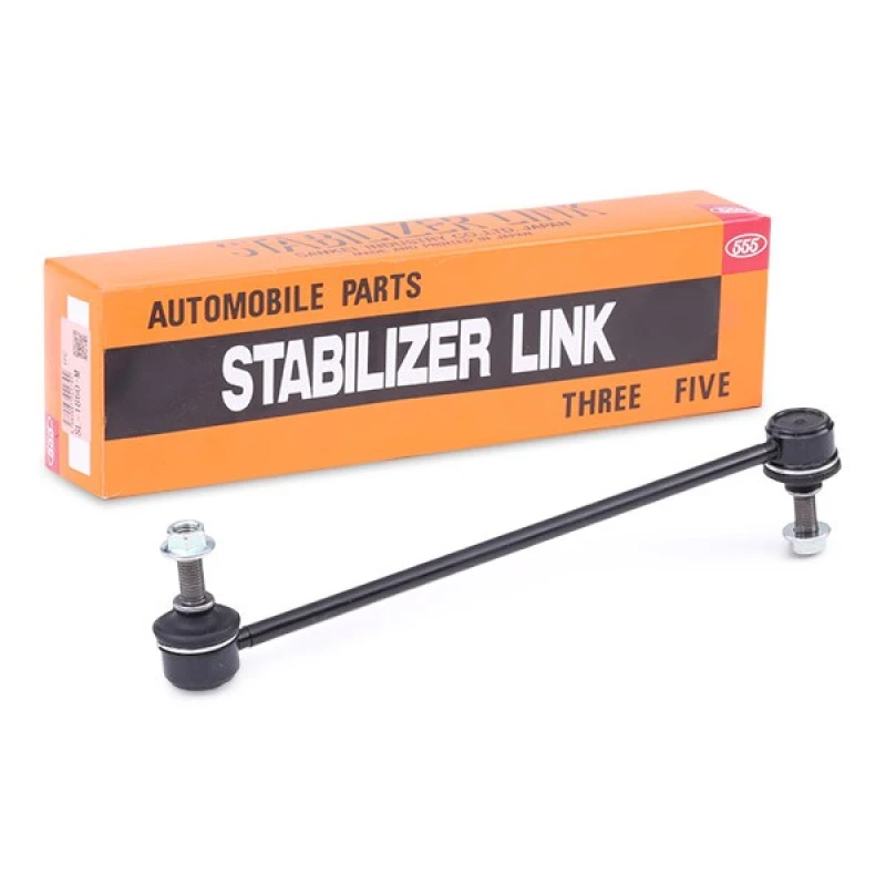 Image of 555 Anti-roll bar link 555 SL-1860-M