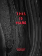 Image of this is mars
