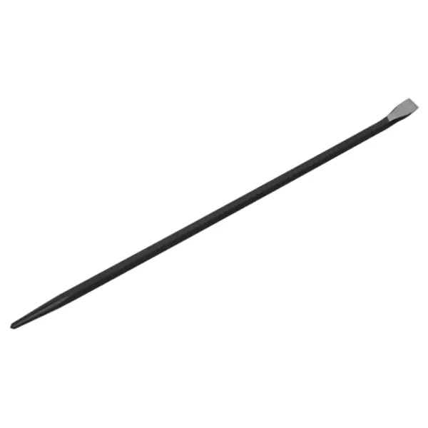 Image of Sealey Premier Pry/Wrecking Bar 770mm