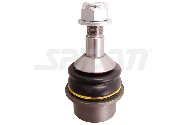 Image of SPIDAN CHASSIS PARTS Ball Joint SPIDAN CHASSIS PARTS 58261