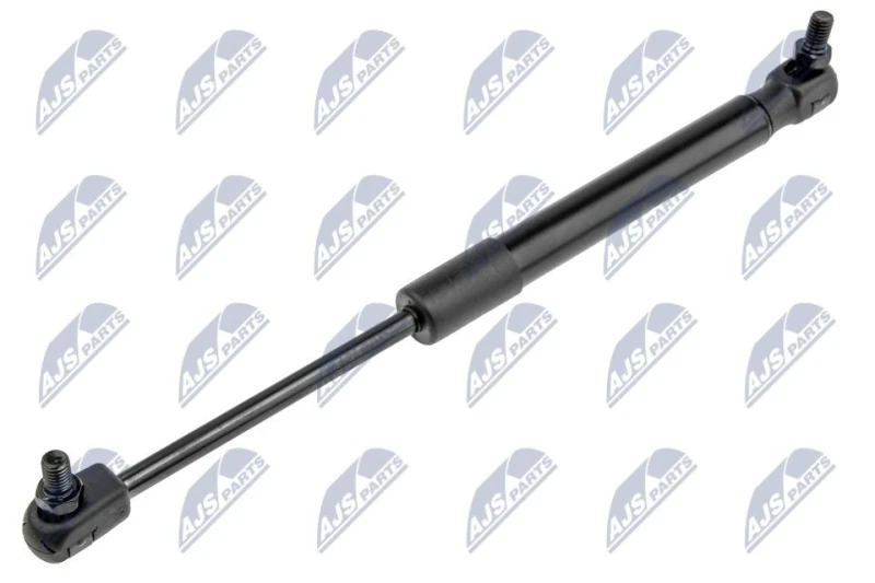 Image of NTY Bonnet strut NTY AE-CH-018