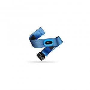 Image of Garmin HRM - Swim