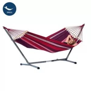Image of 340521 Ds amazonas summerset hammock