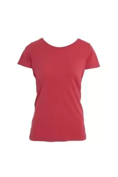 Image of Nancy Triblend T-Shirt