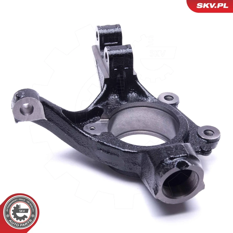 Image of ESEN SKV Steering knuckle ESEN SKV 47SKV611