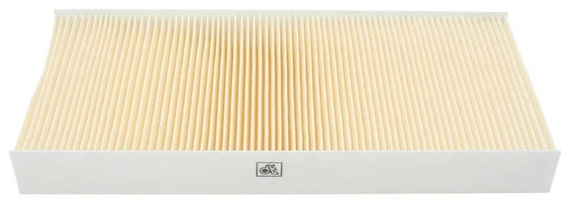 Image of DT Spare Parts 3.82001 Pollen filter Particulate Filter Filter,interior air (424)