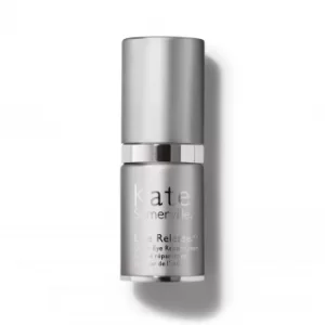 Image of Kate Somerville Line Release Under Eye Repair 15ml
