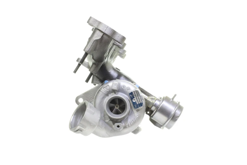 Image of Turbocharger ALANKO 11900162