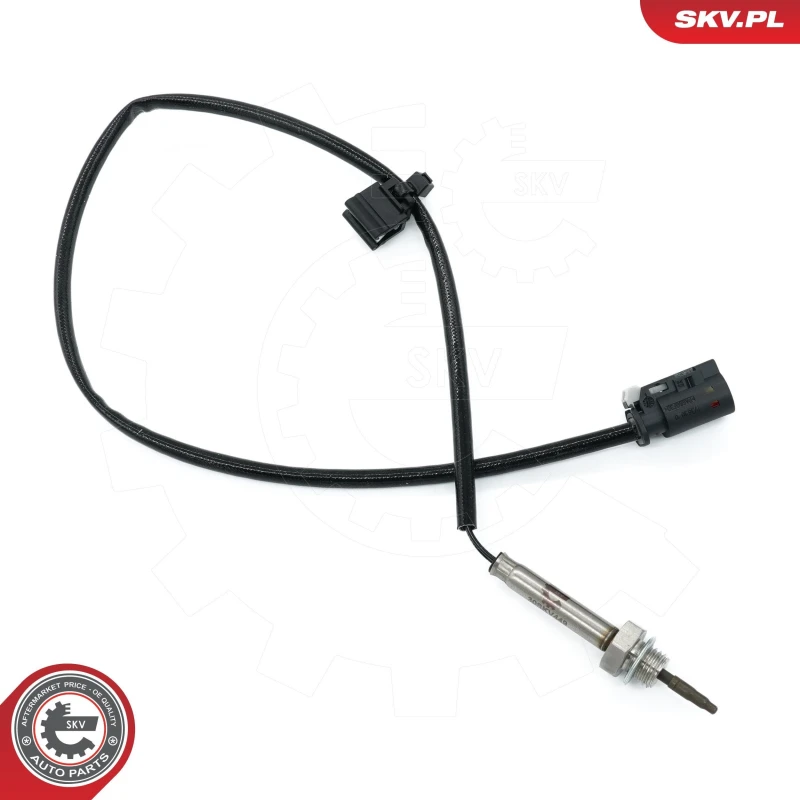 Image of ESEN SKV Exhaust gas temperature sensor (EGT) ESEN SKV 30SKV449