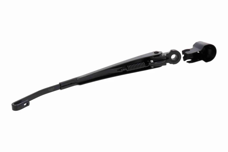 Image of Windscreen wiper arm VAICO V30-3490