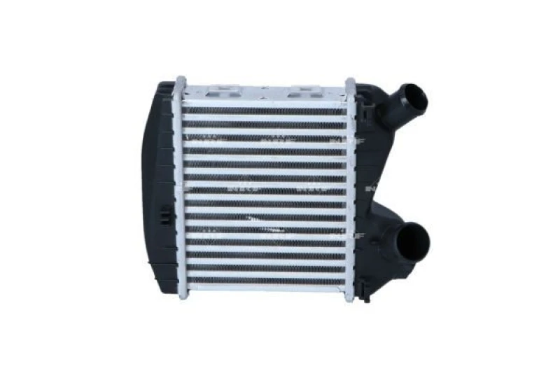 Image of NRF 30177 Intercooler Intercooler,charger (468)