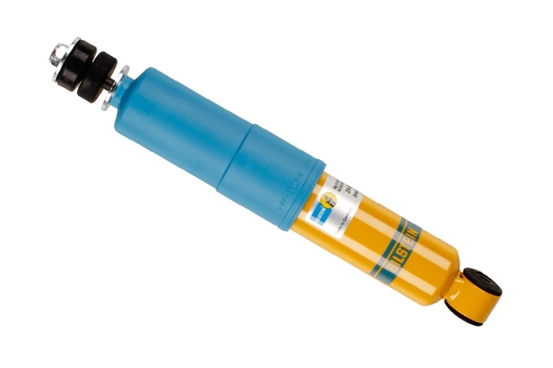 Image of Shock absorber BILSTEIN 24-004473