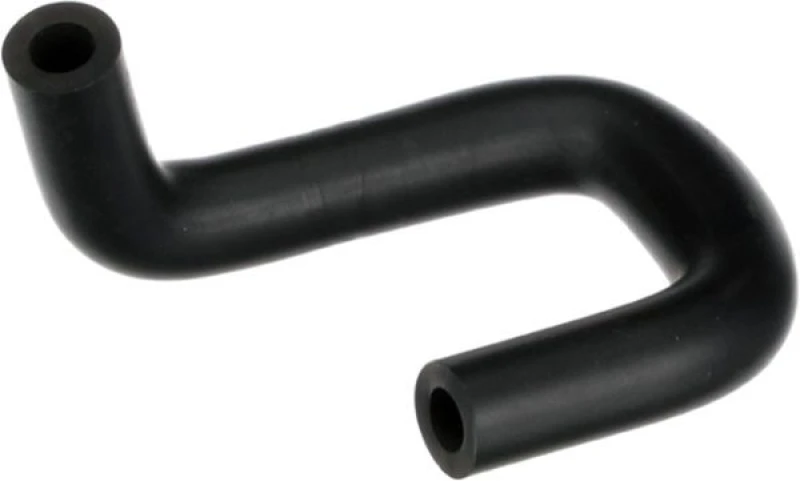 Image of GATES Fuel Hose GATES MFL1033