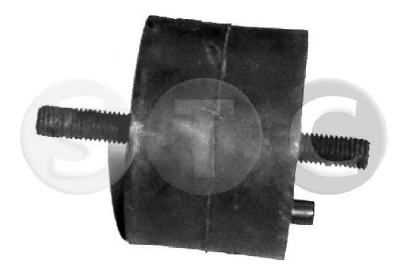 Image of STC Engine mount STC T404190
