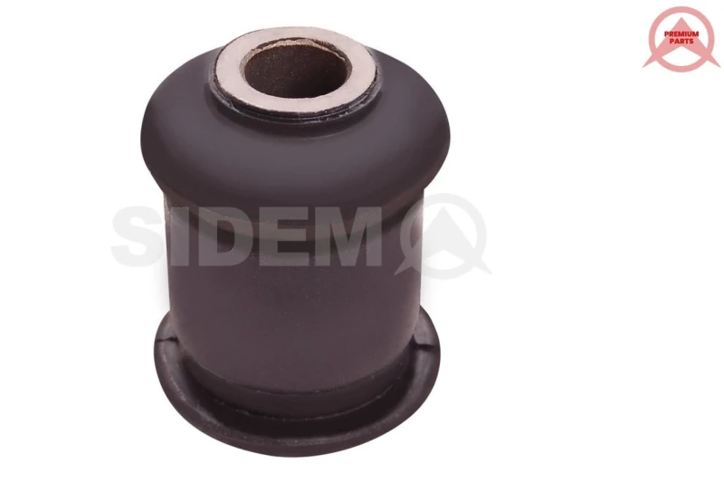 Image of SIDEM Trailing arm / Suspension arm bush SIDEM 803607