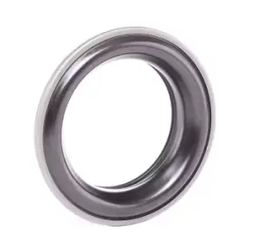 Image of RIDEX Strut Bearing 1626F0022 Friction Bearing, suspension strut support mounting OPEL,RENAULT,PEUGEOT,Crossland X (P17),Scenic I (JA0/1_, FA0_)