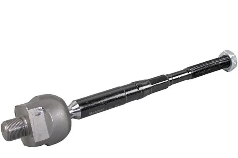 Image of Inner tie rod METZGER 51034808
