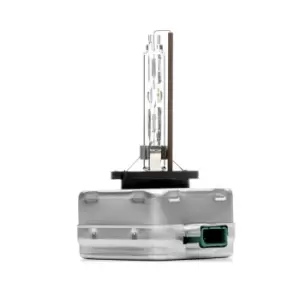 Image of RIDEX Light Bulbs VW,AUDI,MERCEDES-BENZ 106B0055 4855951,7L7A13N021AA,7L7AAA Bulb, spotlight LR009163,B23004,31290593