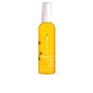 Image of SMOOTHPROOF serum 89ml