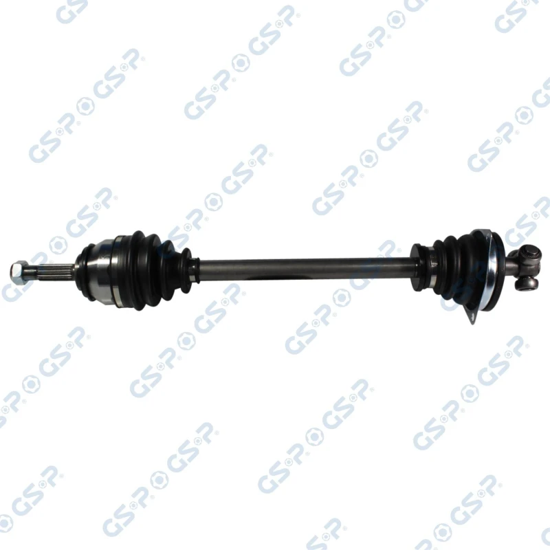 Image of GSP Drive shaft GSP 245084