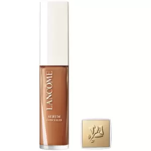 image of Lancome Teint Idole Ultra Wear Care and Glow Concealer 75ml (Various Shades) - 515W