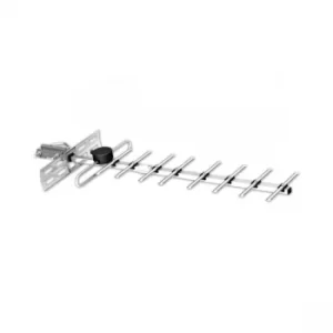 Image of Maxview 10 Element Fix Kit
