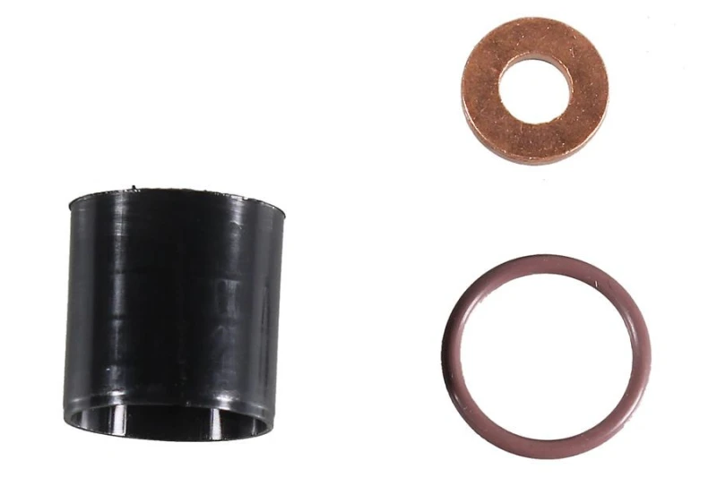 Image of Injector seal kit METZGER 0873055