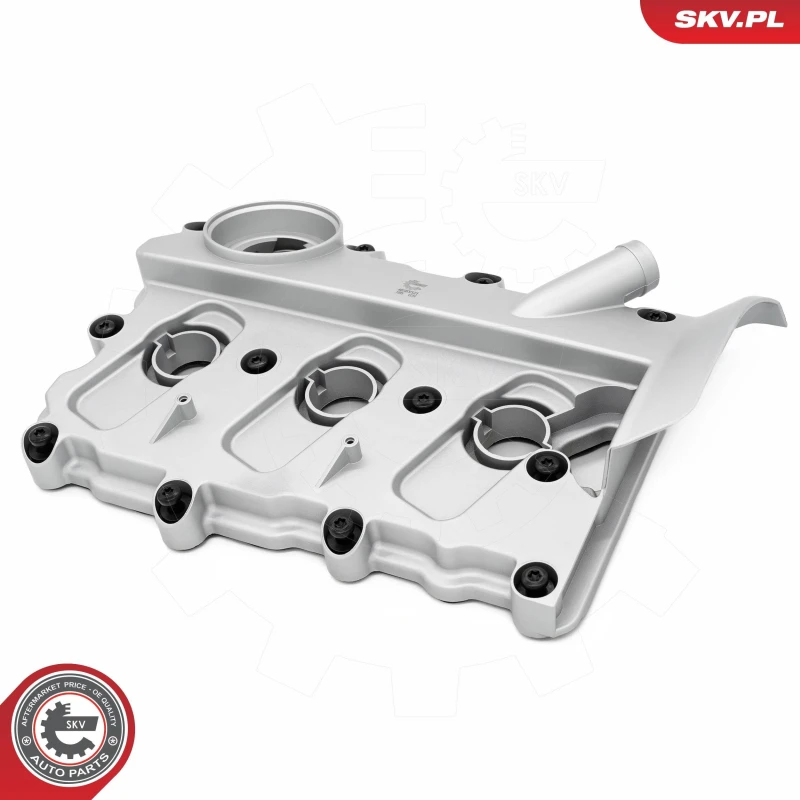 Image of ESEN SKV Rocker cover ESEN SKV 48SKV121
